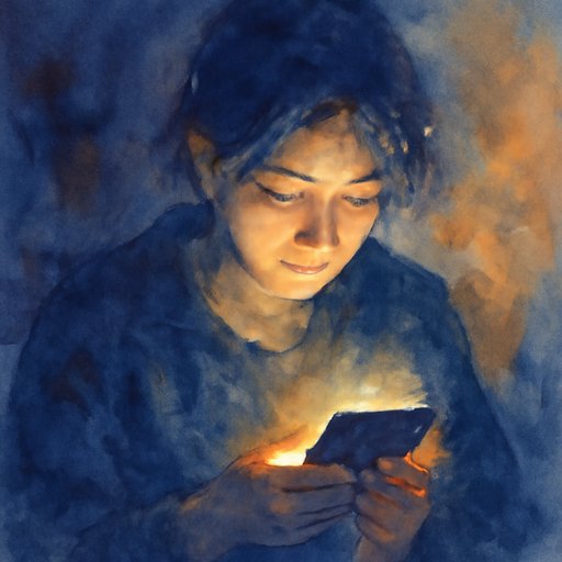 999bd ব্যবহারকারী অধিকার অনুরোধ