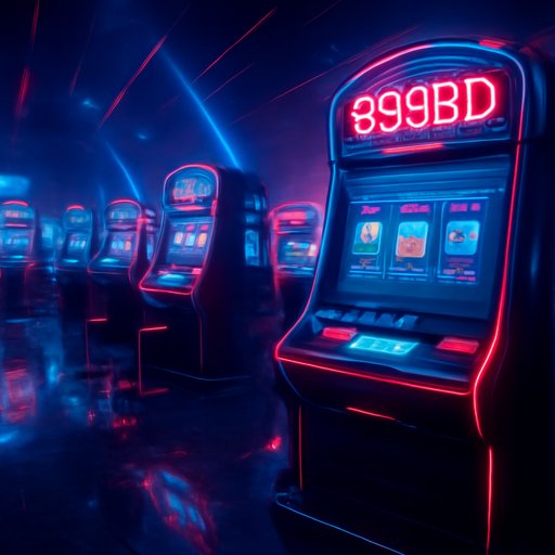 999bd নম্বর বোর্ডের ক্লোজ-আপ